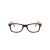 Ray-Ban RX 5228 2126 53 Men, Women glasses
