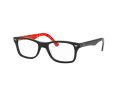 Ray-Ban RX 5228 2479 50 Men, Women glasses