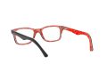 Ray-Ban RX 5228 2479 50 Men, Women glasses