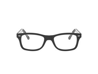 Ray-Ban RX 5228 5405 50 Men, Women glasses