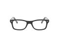 Ray-Ban RX 5228 5405 53 Men, Women glasses
