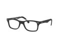 Ray-Ban RX 5228 5405 53 Men, Women glasses