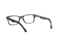 Ray-Ban RX 5228 5405 53 Men, Women glasses