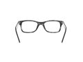 Ray-Ban RX 5228 5405 53 Men, Women glasses