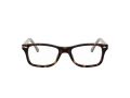 Ray-Ban RX 5228 5545 53 Men, Women glasses
