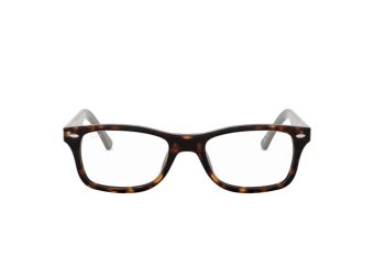 Ray-Ban RX 5228 5545 53 Men, Women glasses