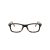 Ray-Ban RX 5228 5545 53 Men, Women glasses