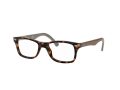 Ray-Ban RX 5228 5545 53 Men, Women glasses