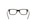 Ray-Ban RX 5228 5545 53 Men, Women glasses
