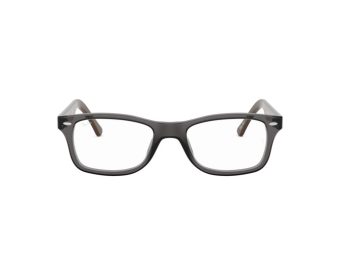 Ray-Ban RX 5228 5546 53 Men, Women glasses