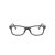 Ray-Ban RX 5228 5546 53 Men, Women glasses