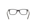 Ray-Ban RX 5228 5546 53 Men, Women glasses