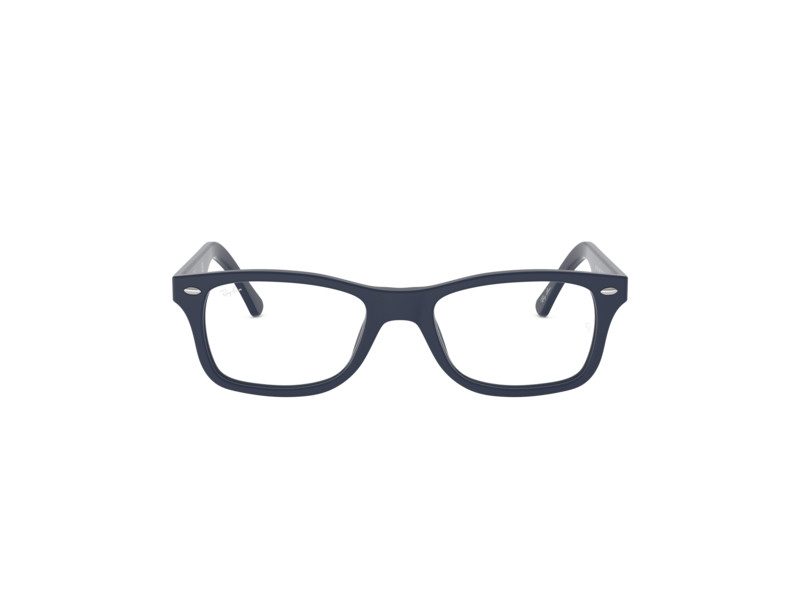 Ray-Ban RX 5228 5583 50 Men, Women glasses