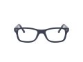 Ray-Ban RX 5228 5583 53 Men, Women glasses