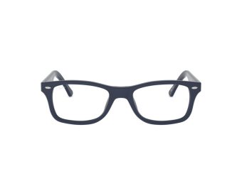 Ray-Ban RX 5228 5583 53 Men, Women glasses