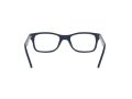 Ray-Ban RX 5228 5583 53 Men, Women glasses