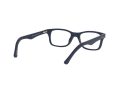 Ray-Ban RX 5228 5583 53 Men, Women glasses