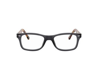 Ray-Ban RX 5228 5629 53 Men, Women glasses