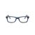 Ray-Ban RX 5228 8053 50 Men, Women glasses