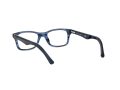 Ray-Ban RX 5228 8053 50 Men, Women glasses