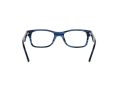 Ray-Ban RX 5228 8053 50 Men, Women glasses