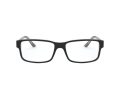 Ray-Ban RX 5245 2034 54 Men, Women glasses