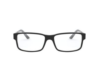 Ray-Ban RX 5245 2034 54 Men, Women glasses