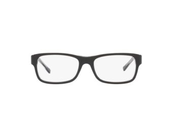 Ray-Ban RX 5268 2034 50 Men, Women glasses