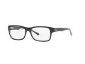 Ray-Ban RX 5268 2034 50 Men, Women glasses