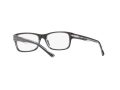 Ray-Ban RX 5268 2034 50 Men, Women glasses