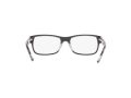Ray-Ban RX 5268 2034 50 Men, Women glasses