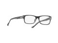 Ray-Ban RX 5268 2034 52 Men, Women glasses