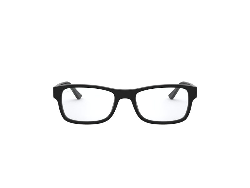 Ray-Ban RX 5268 5119 50 Men, Women glasses