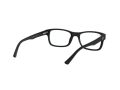 Ray-Ban RX 5268 5119 50 Men, Women glasses
