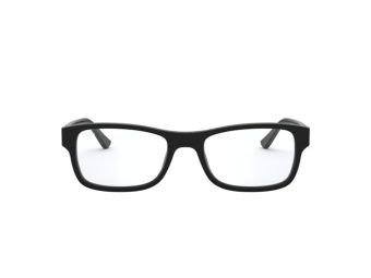 Ray-Ban RX 5268 5119 52 Men, Women glasses