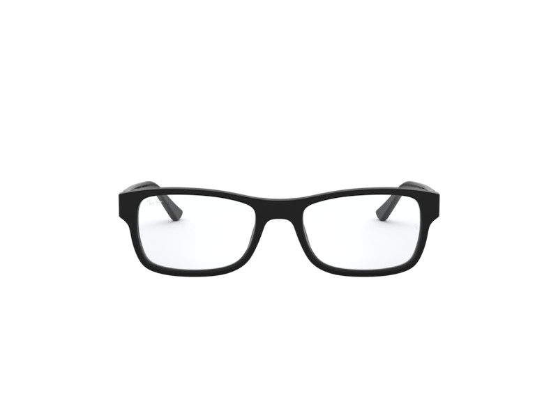 Ray-Ban RX 5268 5119 52 Men, Women glasses