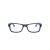 Ray-Ban RX 5268 5179 50 Men, Women glasses