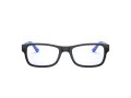 Ray-Ban RX 5268 5179 52 Men, Women glasses