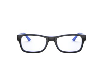 Ray-Ban RX 5268 5179 52 Men, Women glasses