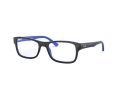 Ray-Ban RX 5268 5179 52 Men, Women glasses