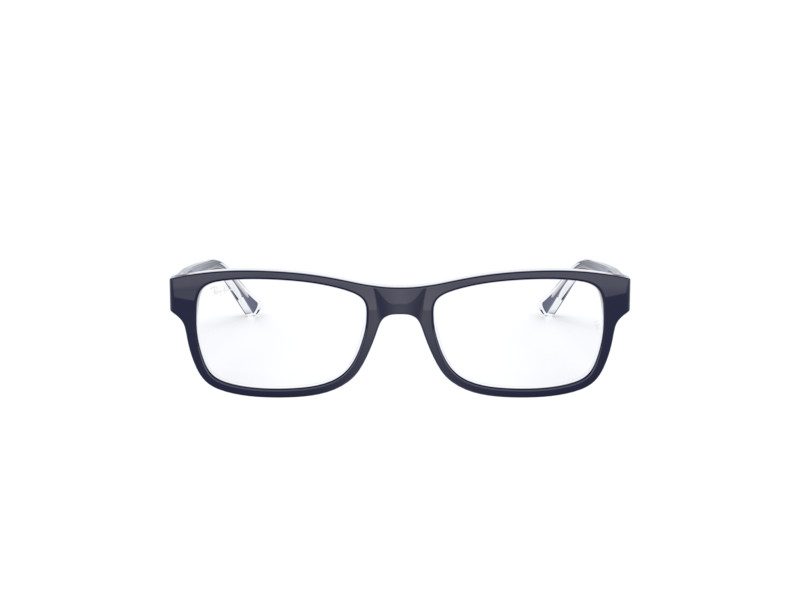 Ray-Ban RX 5268 5739 52 Men, Women glasses