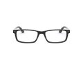 Ray-Ban RX 5277 2000 54 Men, Women glasses