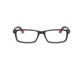 Ray-Ban RX 5277 2077 54 Men, Women glasses