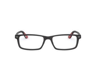 Ray-Ban RX 5277 2077 54 Men, Women glasses