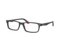 Ray-Ban RX 5277 2077 54 Men, Women glasses