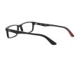 Ray-Ban RX 5277 2077 54 Men, Women glasses