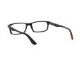 Ray-Ban RX 5277 2077 54 Men, Women glasses