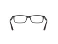 Ray-Ban RX 5277 2077 54 Men, Women glasses