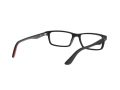 Ray-Ban RX 5277 2077 54 Men, Women glasses