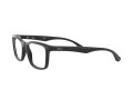Ray-Ban RX 5279 2000 53 Men, Women glasses